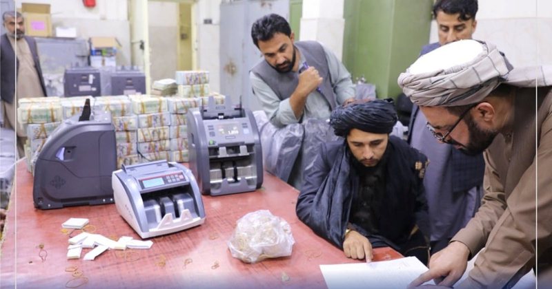 82E4F4D0-D428-4045-920A-A41B9797A437