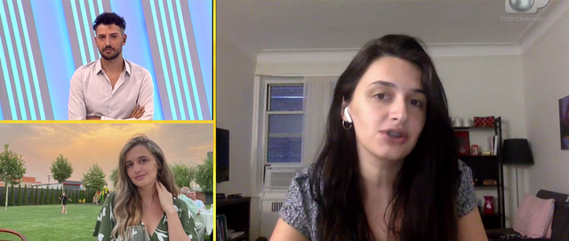 862A06D8-DF22-49A1-BFB7-2924F2A281E5