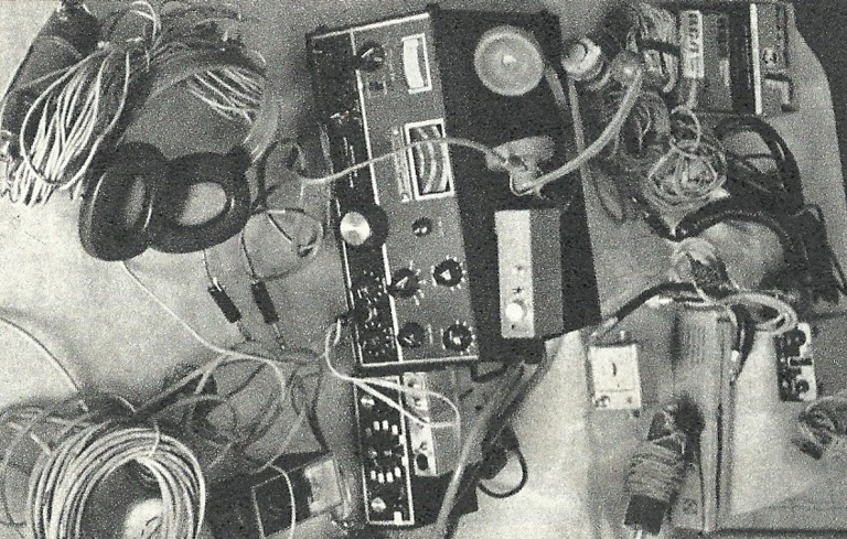 Dëshmia e rrallë e ish-agjentit të CIA-s: Pas ngjarjeve të bombave, më thirri në New York majori Smith dhe më tha “Dua që komunizmin ta shkulim nga rrënjët”