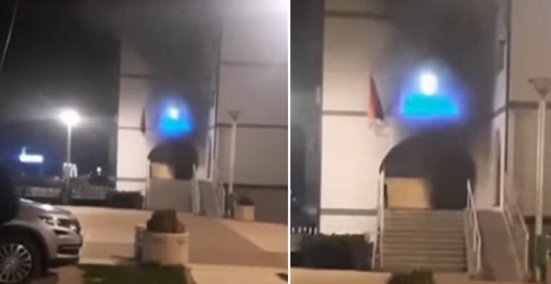 9C412BFD-AAE0-43FD-8BCC-C27496C1094C