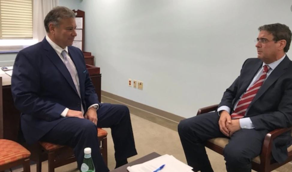 A94946B4-4FDD-4BA8-A513-559F131FA471