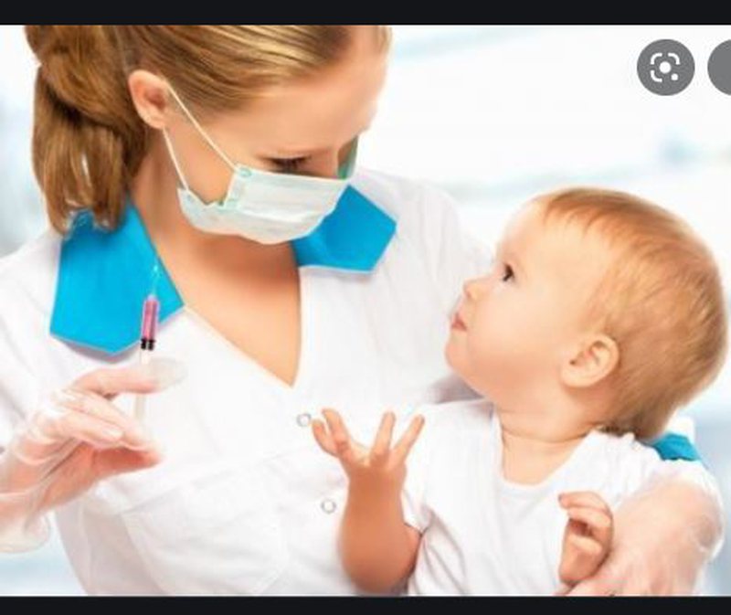 C3874A19-8369-44EC-AB70-C2C74B241CF9