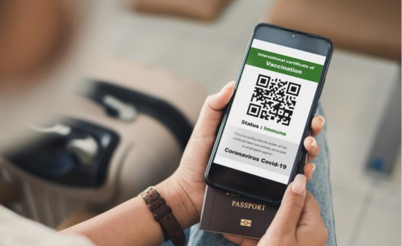 C8908B62-F1DC-4DF0-95EE-D64E9CE6DFA1