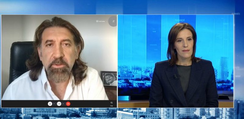 D3874C0D-D7D2-4F16-9105-3D60E21B790C