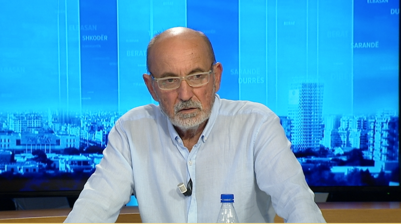 D8751E52-0E7E-4972-A8B7-F26C6DE95C3F