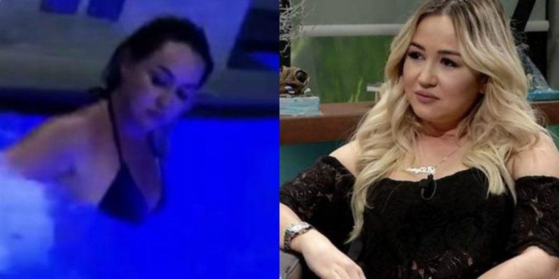 FDA28E11-4126-4AC2-A860-884B27173296