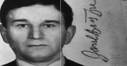 Historia e agjentit që u mbajt dy vjet në arkivol: “Pasi u stërvita nga CIA, erdha me misione sekrete në Shqipëri, do i bënim atentat Enverit gjatë paradës së madhe, por njeriu i Kadri Hazbiut…