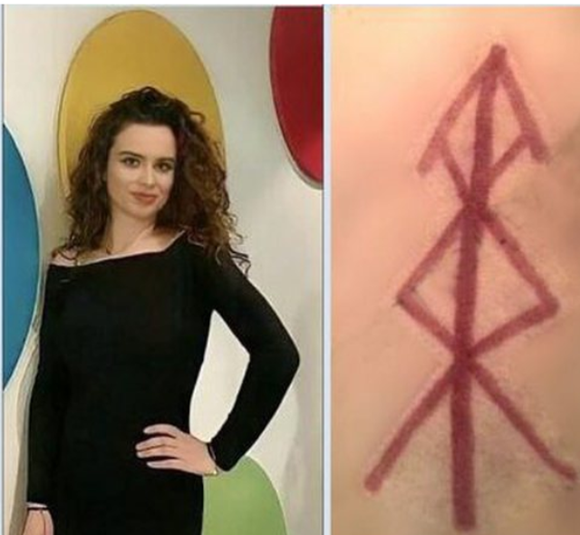 baxho