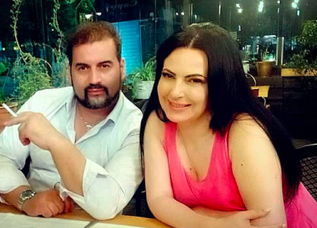 ilir