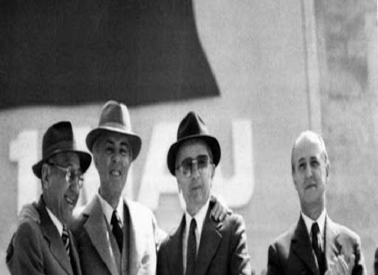 Ish-agjenti CIA-s: “Sigurimi kishte rënë në gjurmët tonë. Natën e 28 nëntorit ’74, udhëheqja nga hotel ‘Dajti’, u zhvendos…”/ Si dështoi atentati ndaj Enver Hoxhës