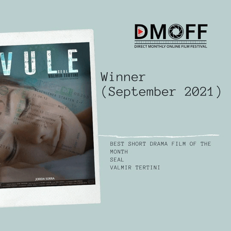 2416A533-4A42-4106-AD49-6BAB360FF8CC