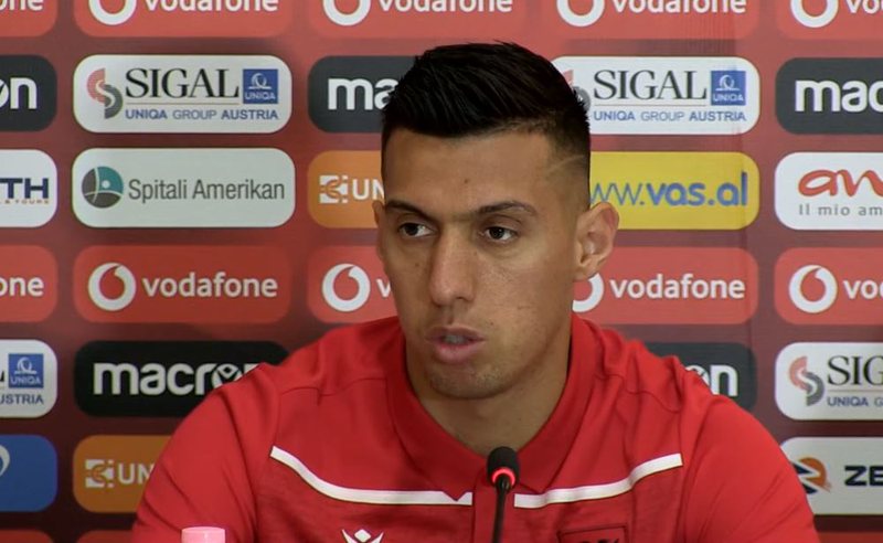 2AF80793-0982-423A-A2C1-548A05CA5AA7