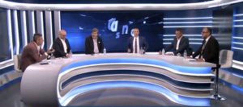 30CCD2D3-4D81-42B6-B78D-5E86AF1B3A26