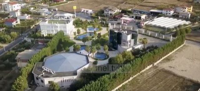 390C489D-7D06-4212-A949-B7CDFF7CBBB5