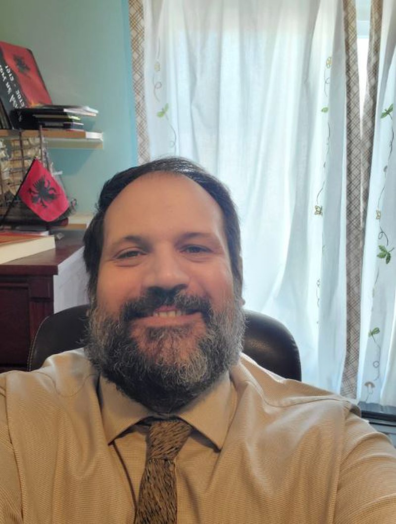 3C61D097-CADD-4084-8D5C-47901684C02C