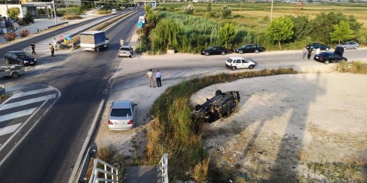 4AD14AA8-E2AD-4458-8184-E3CD6FCD35AB