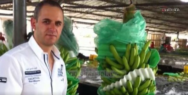 5078F20F-A203-4FF0-B4B2-4D0658596933