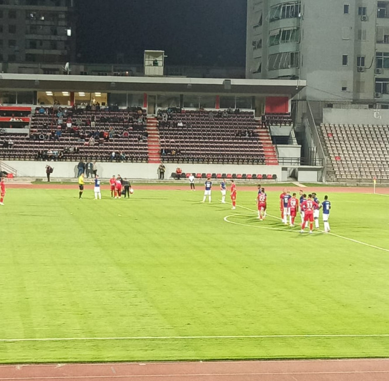 563B95B0-CC68-4706-9220-045682EAF78B