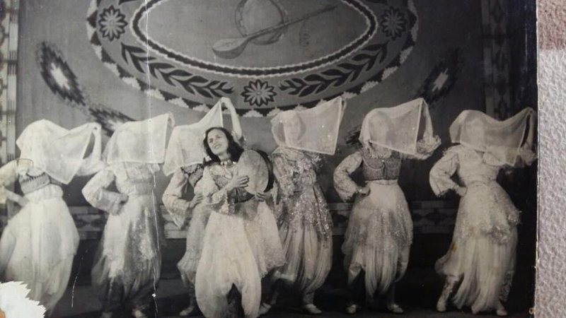 60A98562-289B-4F99-839C-D673CD96427E