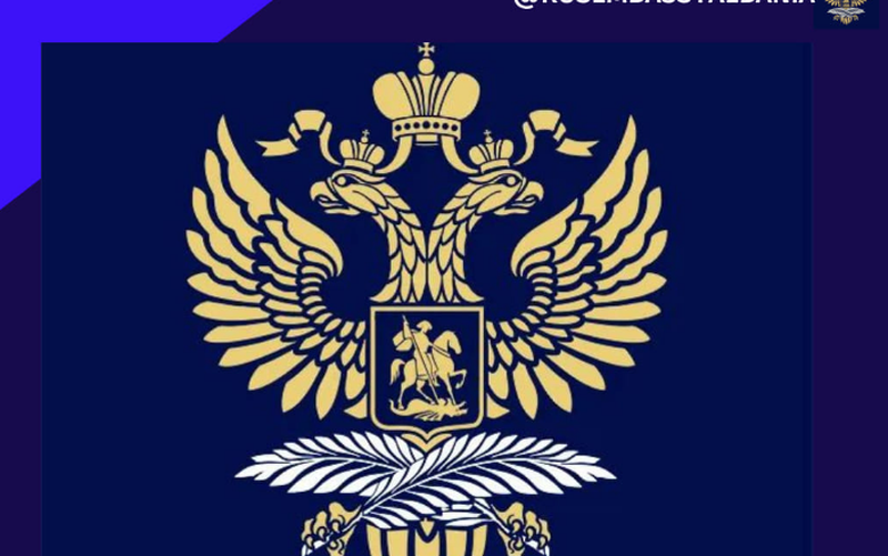 6E15B388-065A-4A9B-8F58-ED2EE4019D84