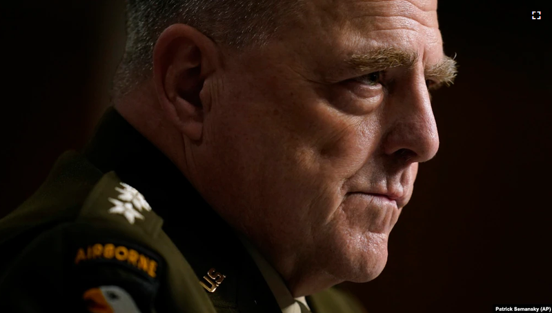 8CC8E084-B310-4C2D-8375-9C1B51E3E60B