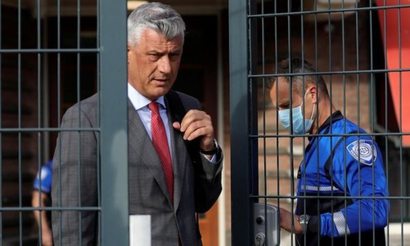 93F15585-B877-4E90-8C75-C564FC441BD3