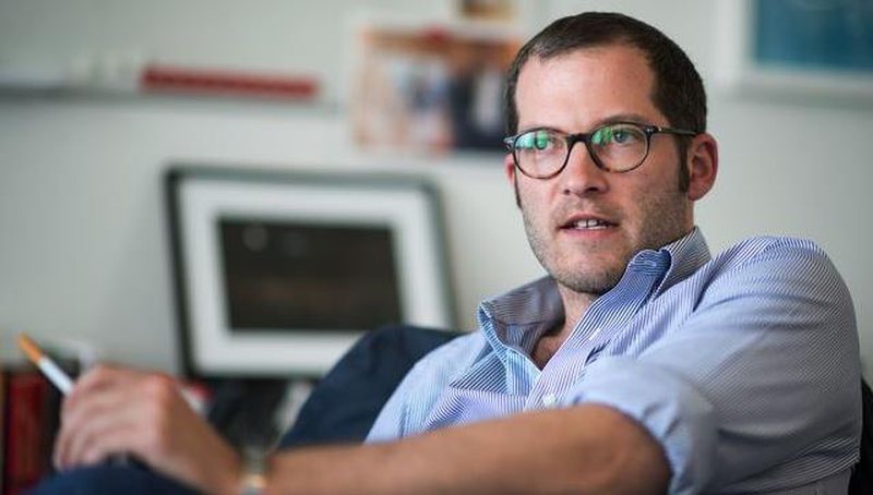 9D98A89B-6B53-4ADB-8546-790D54300F66