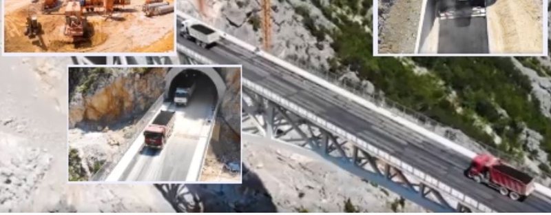 B578526D-8CA7-4579-A178-DAF5C787F46A