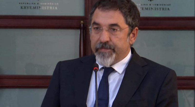 C6B9A1E7-EA38-434D-85B6-EF45839D0EEA