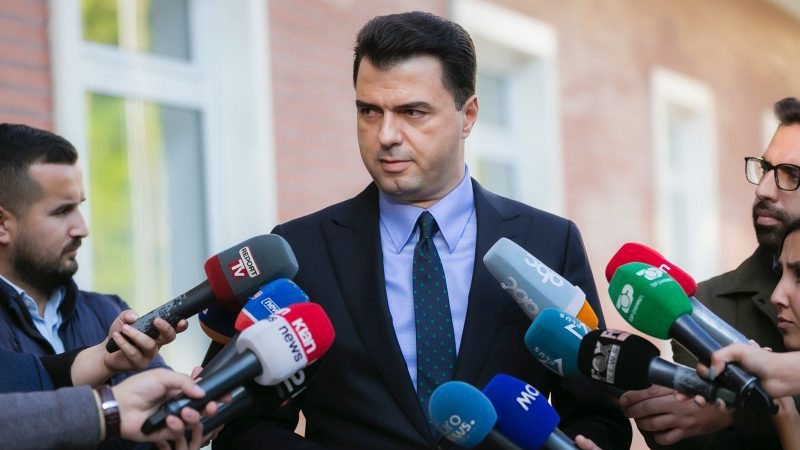 D3A14CDF-7382-4D3F-90B6-AF0D2BC05EE2