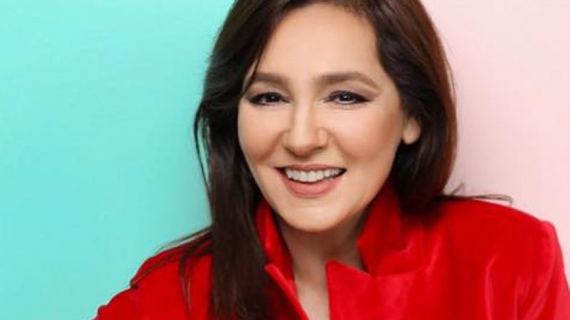 D6D2D7BB-D6AF-4D74-83F5-17D797180436