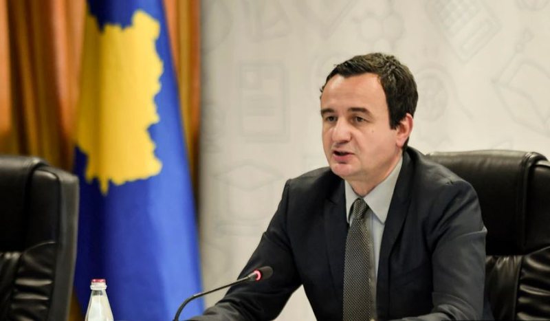 E08DF4FE-A347-4083-B5C4-CCBFB1062860