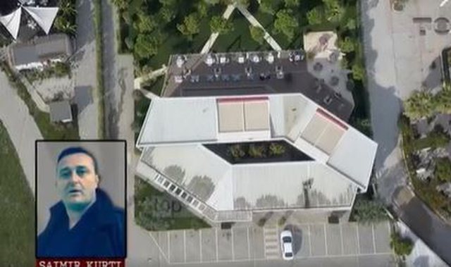 F090159D-2D4C-4EDE-A265-364F2EB72755