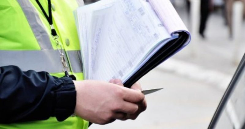 F7DFB49C-B6A4-4905-BB9E-BB1915C3BB4B