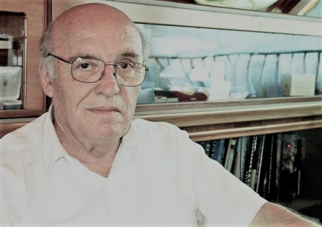 “Në gjyqin ku unë dhe Pjetër Arbnori u dënuam fillimisht me vdekje, ai më tregoi njeriun që na spiunoi…”/ Historia e panjohur e grupit social-demokrat