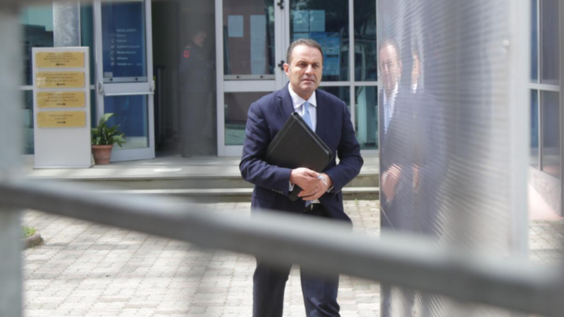 007478B4-211D-4D06-BD9A-B951DD5D5339