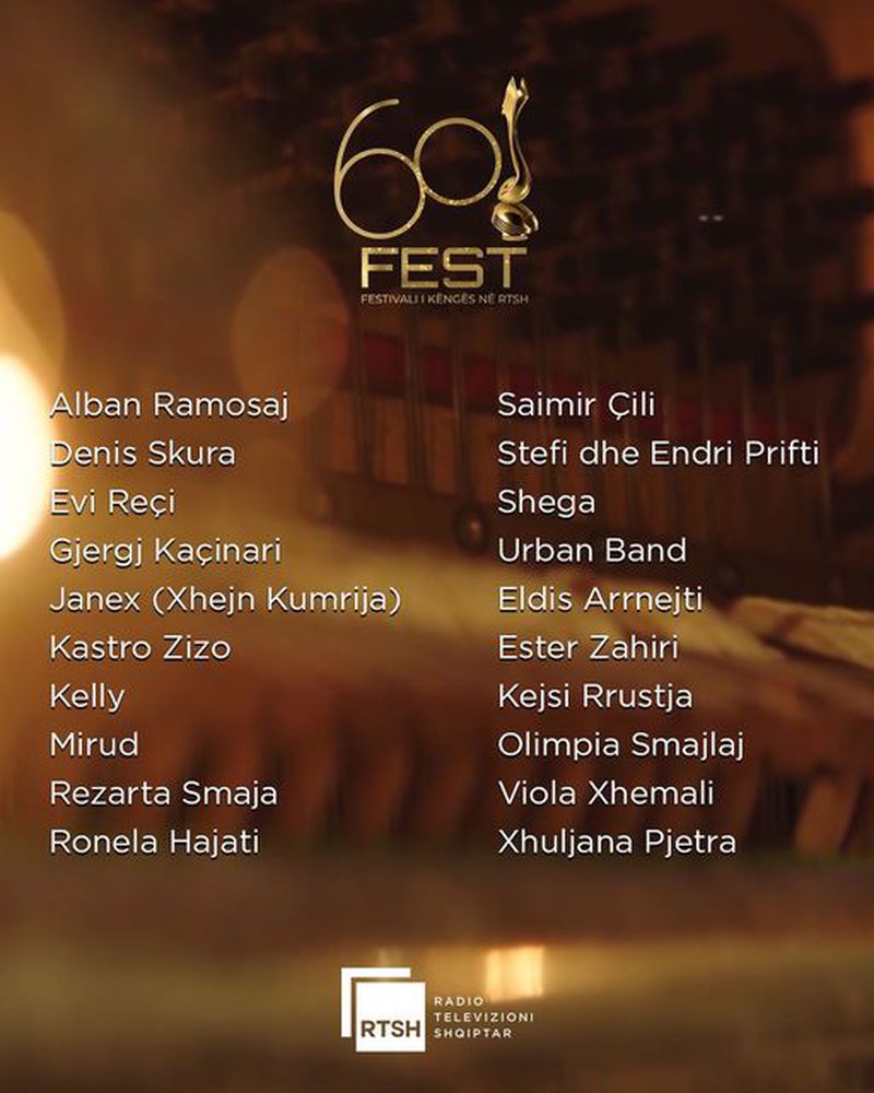 0131B9EA-3E9B-45C6-91C8-8F3EDC1F240F