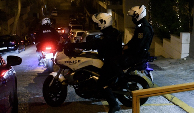 1CE81017-2C53-49D3-906D-E3E2849894BC