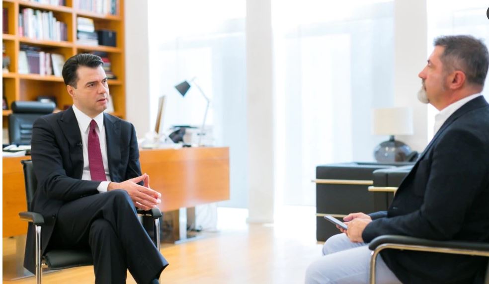 204129F1-5450-44DC-9924-D5A0625C1FF9