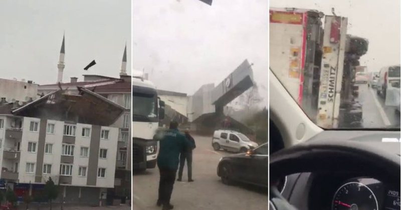 4EFFF73E-5734-4312-821E-482A53F90EF4