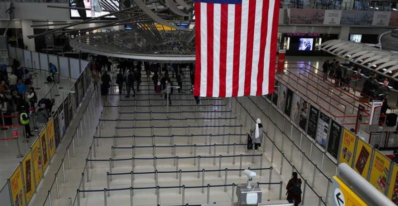 7096C148-866A-45C7-9379-98E7767A8A89