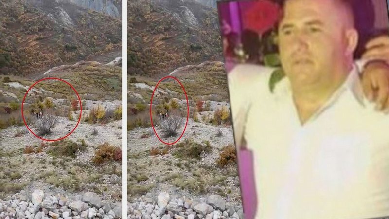 7EC21DE2-EA5E-4567-9E49-17DE90401AE7