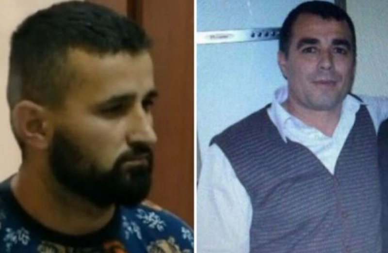 865879D5-7686-4693-A31C-69EFD7B6A52D