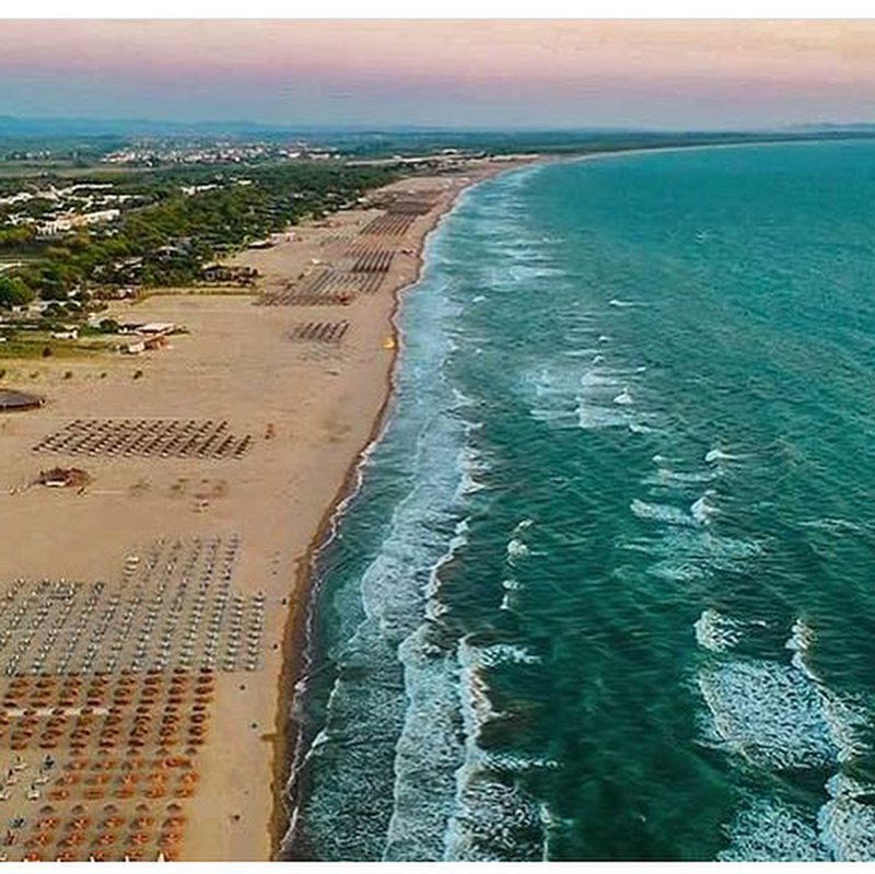 9F0A1698-93FA-4809-A0EC-9322161EBBAF