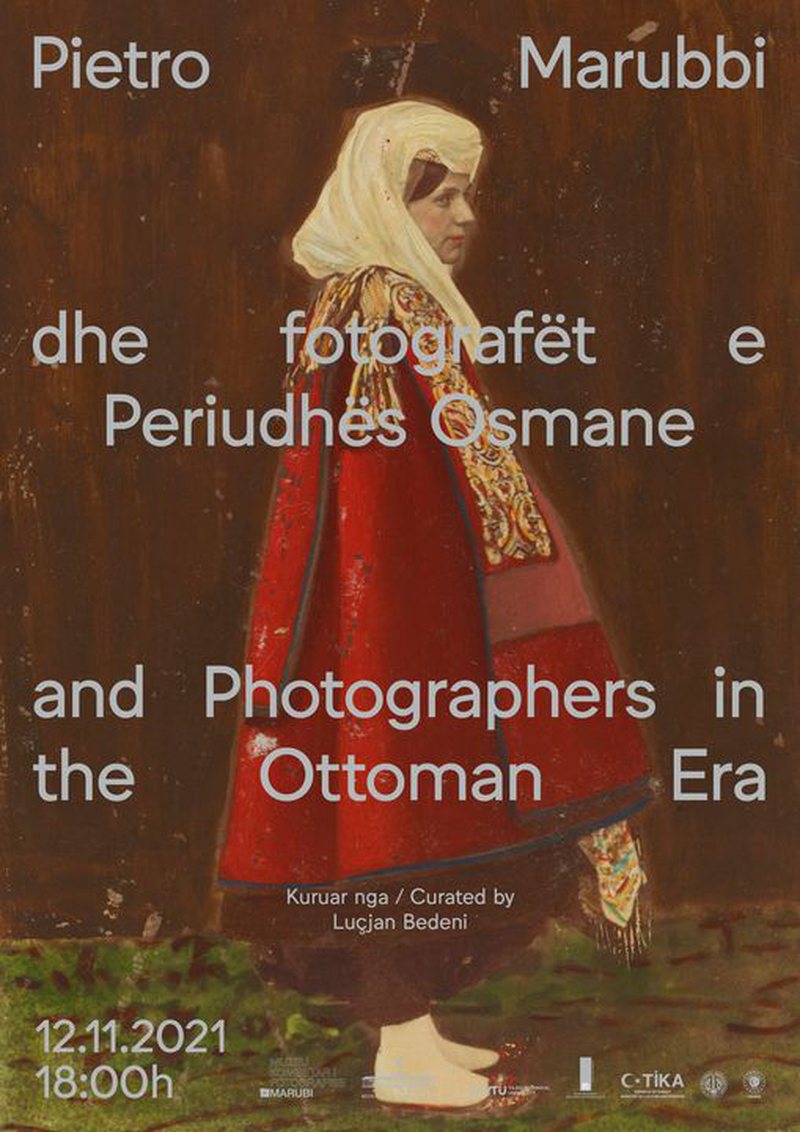 A37FB746-0FE6-43F7-873A-E06CE653378B