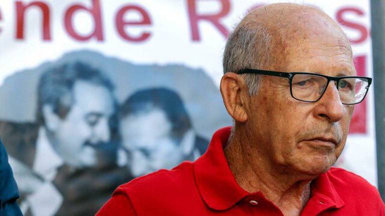 “Një shqiptar në përgjime”/ Flet vëllai i Paolo Borsellinos, prokurorit që hetoi “Il Capo dei Capi” e mafies Toto Riina