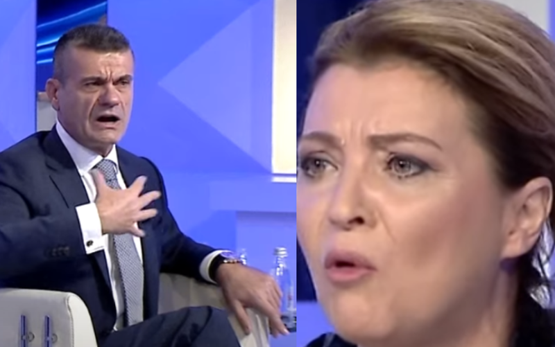 AF86ECDC-5BD0-46FD-96C8-1FEE01401A1E