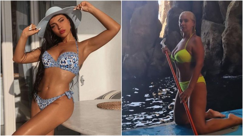 B7CEC58F-6B86-4E31-A881-845B61A88CD6