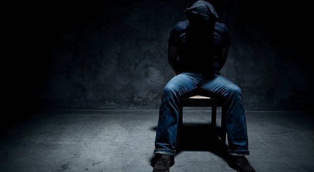 CD991826-1E51-47CF-823B-8FCC034655C1