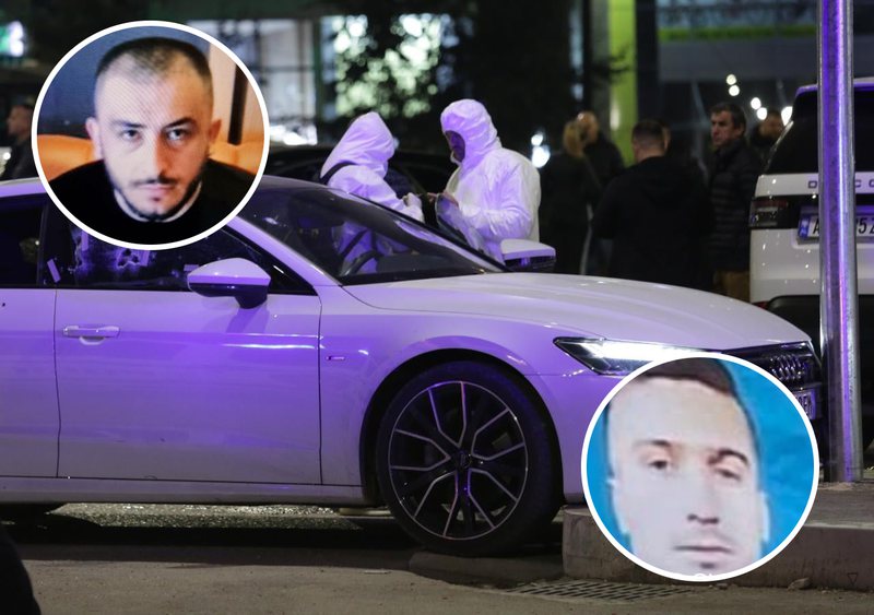 CFB4F337-8476-4661-934E-EBEC04B146FB